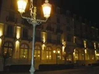 Le Majestic By Popinns Hotel 3*