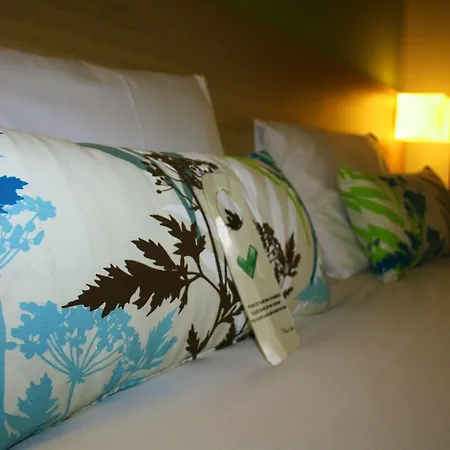 Le Majestic By Popinns Hotel Bagnères-de-Luchon